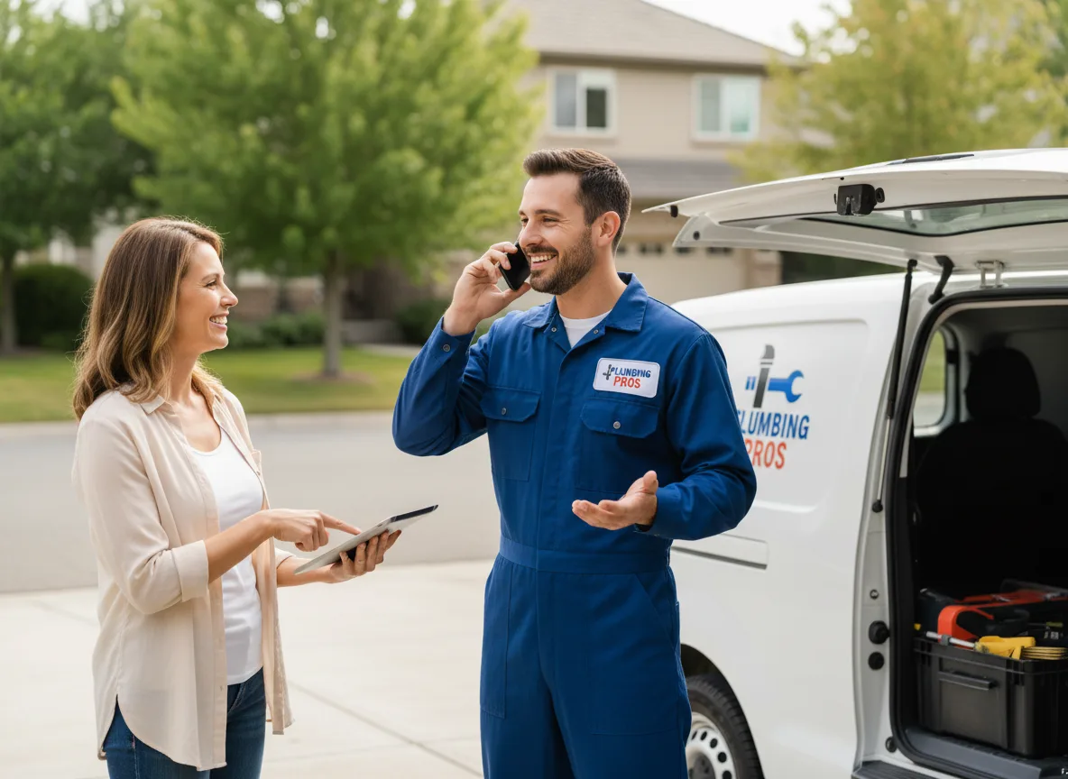 Water Heater Repair New Prague, MN FAQs